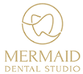 Mermaid Dental Studio